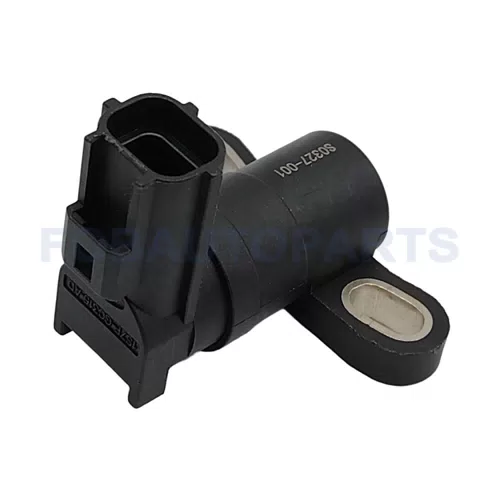 Engine Camshaft Position Sensor Compatible for Ford Mazda & Mercury Model - Focus Ranger 1F2067082 907780... - image 3